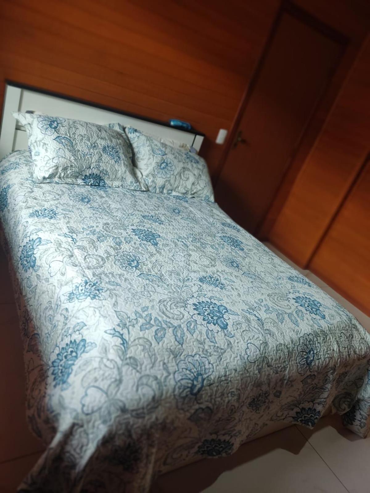 Maravilhas Da Serra 1 *