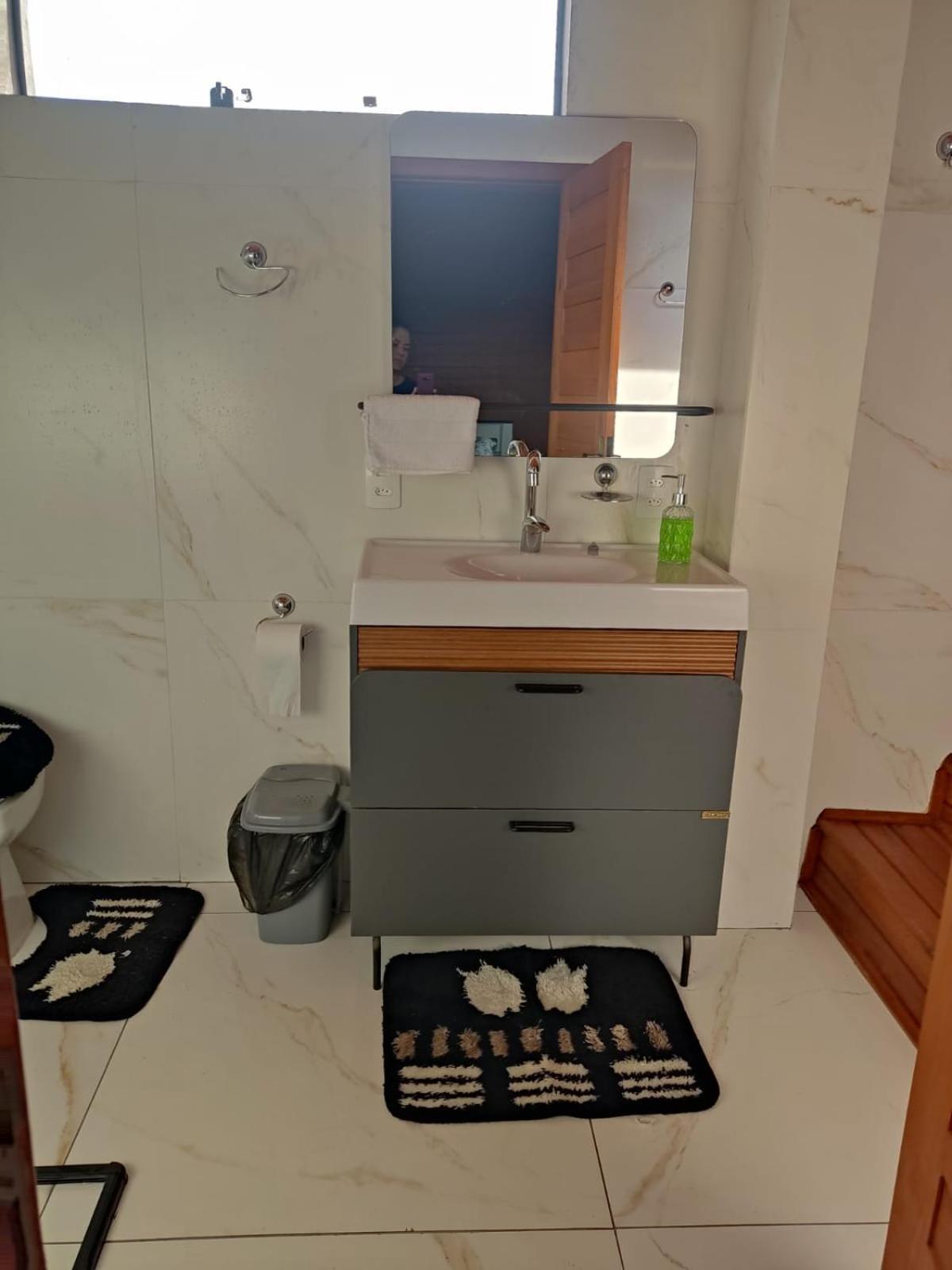 Holiday home Maravilhas Da Serra 1 *